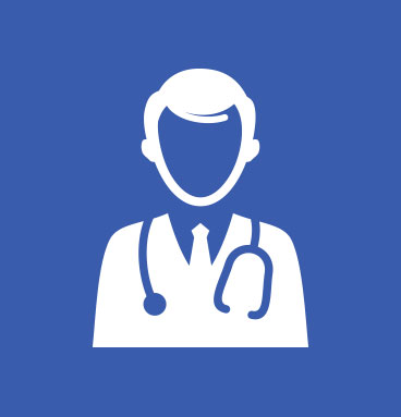 Patrick Brown, DO | Doctors & Nurses | Mosaic Life Care