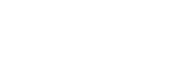 Mosaic Life Care at St. Joseph - Plastic Surgery and Dermatology logo