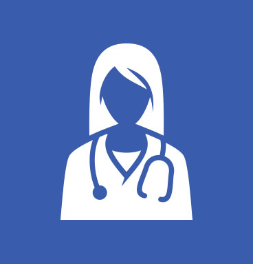 Katelyn Harris, MD | Doctors & Nurses | Mosaic Life Care