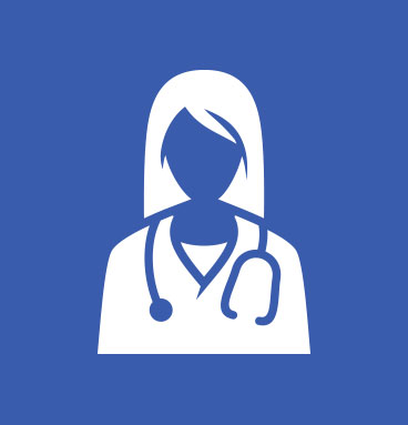 Destemona Bozhani, FNP | Doctors & Nurses | Mosaic Life Care